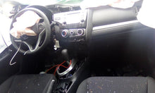 Load image into Gallery viewer, ABS Pump Honda FIT 2018 - CTL299185