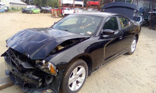 Load image into Gallery viewer, AC A/C AIR CONDITIONING COMPRESSOR 300 Challenger Charger 11-14 - CTL298543