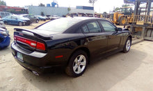 Load image into Gallery viewer, AC A/C AIR CONDITIONING COMPRESSOR 300 Challenger Charger 11-14 - CTL298543