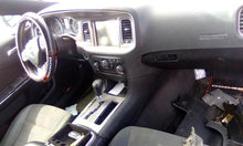 Load image into Gallery viewer, AC A/C AIR CONDITIONING COMPRESSOR 300 Challenger Charger 11-14 - CTL298543
