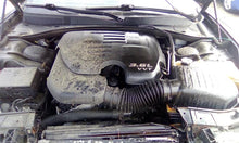 Load image into Gallery viewer, AC A/C AIR CONDITIONING COMPRESSOR 300 Challenger Charger 11-14 - CTL298543