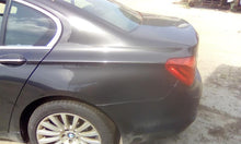 Load image into Gallery viewer, AC CONDENSER 750 HYBRID 750i 750il 760li Active 7 Alpina B7 09-17 - CTL299070