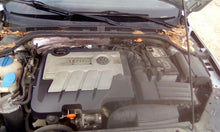 Load image into Gallery viewer, AC A/C AIR CONDITIONING COMPRESSOR A3 Jetta 10 11 12 13 - CTL299257