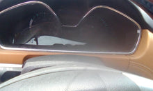 Load image into Gallery viewer, Power Steering Pump Chevrolet Traverse 2013 - CTL298933