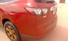 Load image into Gallery viewer, AC A/C AIR CONDITIONING COMPRESSOR Enclave Traverse Acadia 13-20 - CTL298934