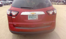 Load image into Gallery viewer, Power Steering Pump Chevrolet Traverse 2013 - CTL298933