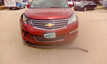Load image into Gallery viewer, Power Steering Pump Chevrolet Traverse 2013 - CTL298933