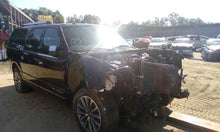 Load image into Gallery viewer, Front Drive Shaft Lincoln Navigator 2017 - CTL299336