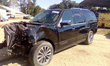 Load image into Gallery viewer, Computer Lincoln Navigator 2017 - CTL299394