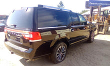 Load image into Gallery viewer, Front Drive Shaft Lincoln Navigator 2017 - CTL299336