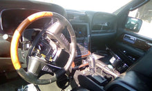 Load image into Gallery viewer, Front Drive Shaft Lincoln Navigator 2017 - CTL299336