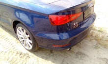 Load image into Gallery viewer, AC A/C AIR CONDITIONING COMPRESSOR A3 Golf Golf GTI 15 16 - CTL300020