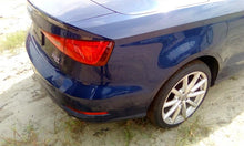 Load image into Gallery viewer, AC A/C AIR CONDITIONING COMPRESSOR A3 Golf Golf GTI 15 16 - CTL300020