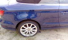 Load image into Gallery viewer, AC A/C AIR CONDITIONING COMPRESSOR A3 Golf Golf GTI 15 16 - CTL300020