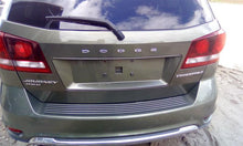 Load image into Gallery viewer, Power Steering Pump Dodge Journey 2017 - CTL301158