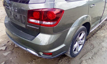 Load image into Gallery viewer, Power Steering Pump Dodge Journey 2017 - CTL301158