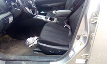 Load image into Gallery viewer, AC COMPRESSOR Subaru Legacy 2010 10 2011 11 2012 12 2.5L 4cyl - CTL299827
