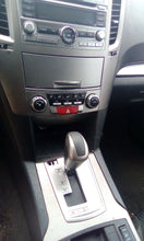 Load image into Gallery viewer, AC COMPRESSOR Subaru Legacy 2010 10 2011 11 2012 12 2.5L 4cyl - CTL299827