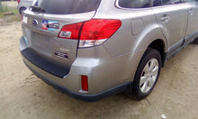 Load image into Gallery viewer, AC COMPRESSOR Subaru Legacy 2010 10 2011 11 2012 12 2.5L 4cyl - CTL299827