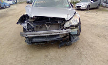 Load image into Gallery viewer, AC COMPRESSOR Subaru Legacy 2010 10 2011 11 2012 12 2.5L 4cyl - CTL299827