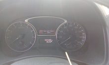 Load image into Gallery viewer, REAR WIPER MOTOR Nissan Pathfinder 13 14 15 16 17 18 19 20 - CTL300882