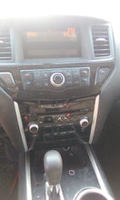 Load image into Gallery viewer, REAR WIPER MOTOR Nissan Pathfinder 13 14 15 16 17 18 19 20 - CTL300882