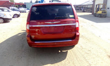 Load image into Gallery viewer, AC A/C AIR CONDITIONING COMPRESSOR Town & Country Caravan Ram Van 11-19 - CTL300441