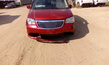 Load image into Gallery viewer, AC A/C AIR CONDITIONING COMPRESSOR Town & Country Caravan Ram Van 11-19 - CTL300441