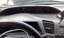 Load image into Gallery viewer, AC A/C AIR CONDITIONING COMPRESSOR ILX Civic 12 13 14 15 - CTL300625