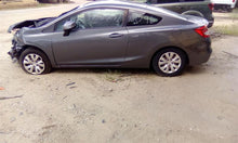 Load image into Gallery viewer, AC A/C AIR CONDITIONING COMPRESSOR ILX Civic 12 13 14 15 - CTL300625