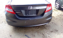 Load image into Gallery viewer, AC A/C AIR CONDITIONING COMPRESSOR ILX Civic 12 13 14 15 - CTL300625