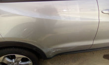 Load image into Gallery viewer, AC Compressor Honda HR-V 2021 - CTL301332