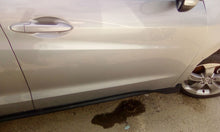 Load image into Gallery viewer, AC Compressor Honda HR-V 2021 - CTL301332