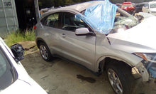 Load image into Gallery viewer, AC Compressor Honda HR-V 2021 - CTL301332