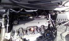 Load image into Gallery viewer, AC Compressor Honda HR-V 2021 - CTL301332