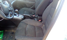 Load image into Gallery viewer, AC Compressor Chevrolet Cruze 2016 - CTL301477
