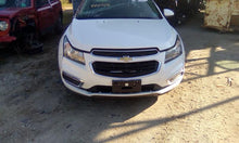 Load image into Gallery viewer, AC Compressor Chevrolet Cruze 2016 - CTL301477