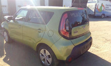 Load image into Gallery viewer, AC A/C AIR CONDITIONING COMPRESSOR Elantra Forte Soul 14-19 - CTL300966