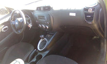 Load image into Gallery viewer, Rear Wiper Motor Kia Soul 2016 - CTL300950