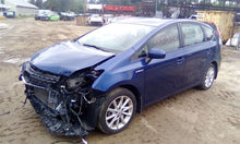Load image into Gallery viewer, RADIATOR OVERFLOW BOTTLE CT200H HS250H Prius Prius V 10-18 - CTL301718
