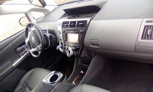 Load image into Gallery viewer, Inverter Toyota Prius 2013 - CTL303735