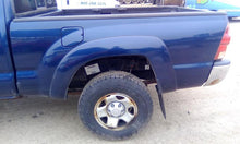 Load image into Gallery viewer, FRONT DRIVE SHAFT Toyota Tacoma 2005-2018 MT - CTL301953