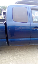 Load image into Gallery viewer, FRONT DRIVE SHAFT Toyota Tacoma 2005-2018 MT - CTL301953
