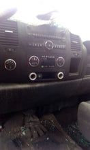 Load image into Gallery viewer, Power Steering Pump SILVERADO 1500 PICKUP 2008 - CTL301641