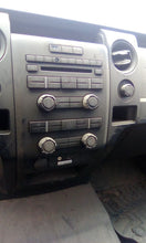 Load image into Gallery viewer, AC A/C AIR CONDITIONING COMPRESSOR Ford F150 Pickup 2014 14 - CTL301816