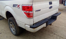 Load image into Gallery viewer, AC A/C AIR CONDITIONING COMPRESSOR Ford F150 Pickup 2014 14 - CTL301816