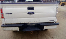 Load image into Gallery viewer, AC A/C AIR CONDITIONING COMPRESSOR Ford F150 Pickup 2014 14 - CTL301816