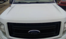 Load image into Gallery viewer, AC A/C AIR CONDITIONING COMPRESSOR Ford F150 Pickup 2014 14 - CTL301816