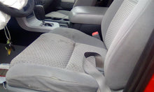 Load image into Gallery viewer, FRONT DRIVE SHAFT Toyota Tundra 2007 07 2008 08 2009 09 - CTL302260