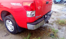 Load image into Gallery viewer, AC A/C AIR CONDITIONING COMPRESSOR Toyota Tundra 07 08 09 - CTL302287